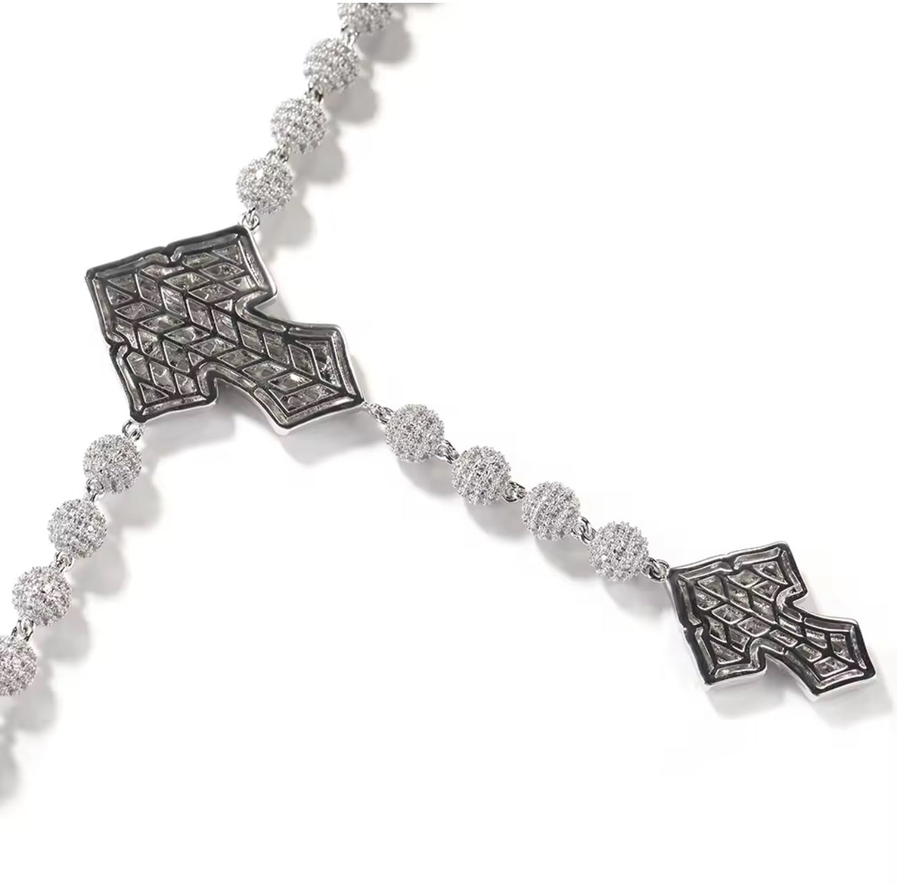 Silver-colored_rosary_bead_chain